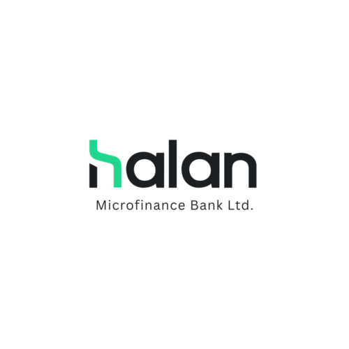 Microfinance Bank Ltd.