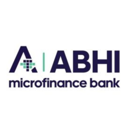 Microfinance Bank Ltd. (1)